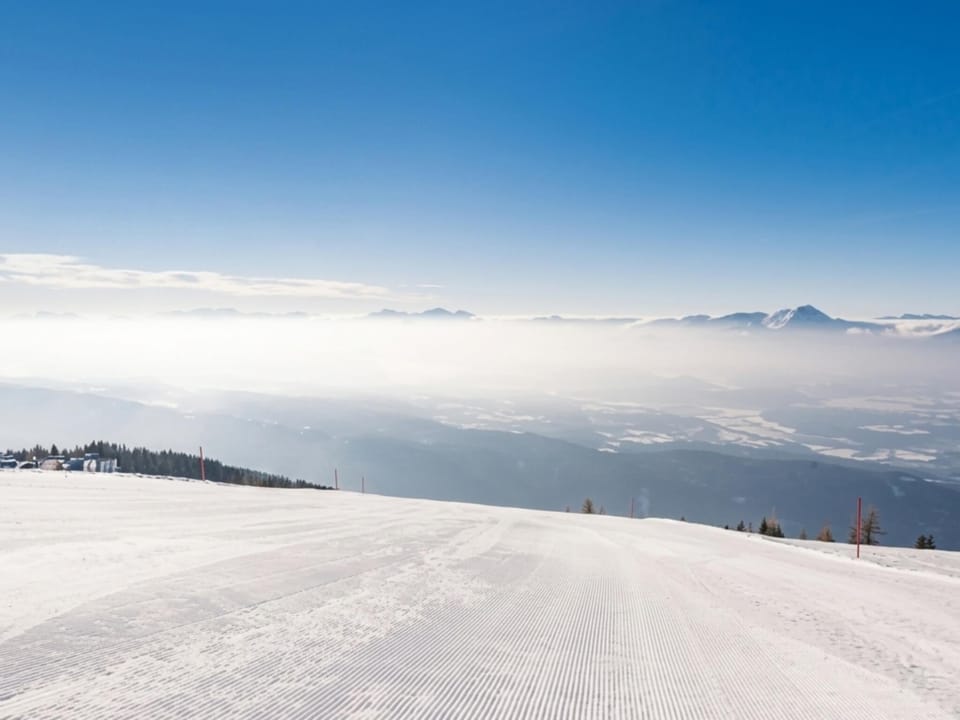 Region [winter] (>5 km)