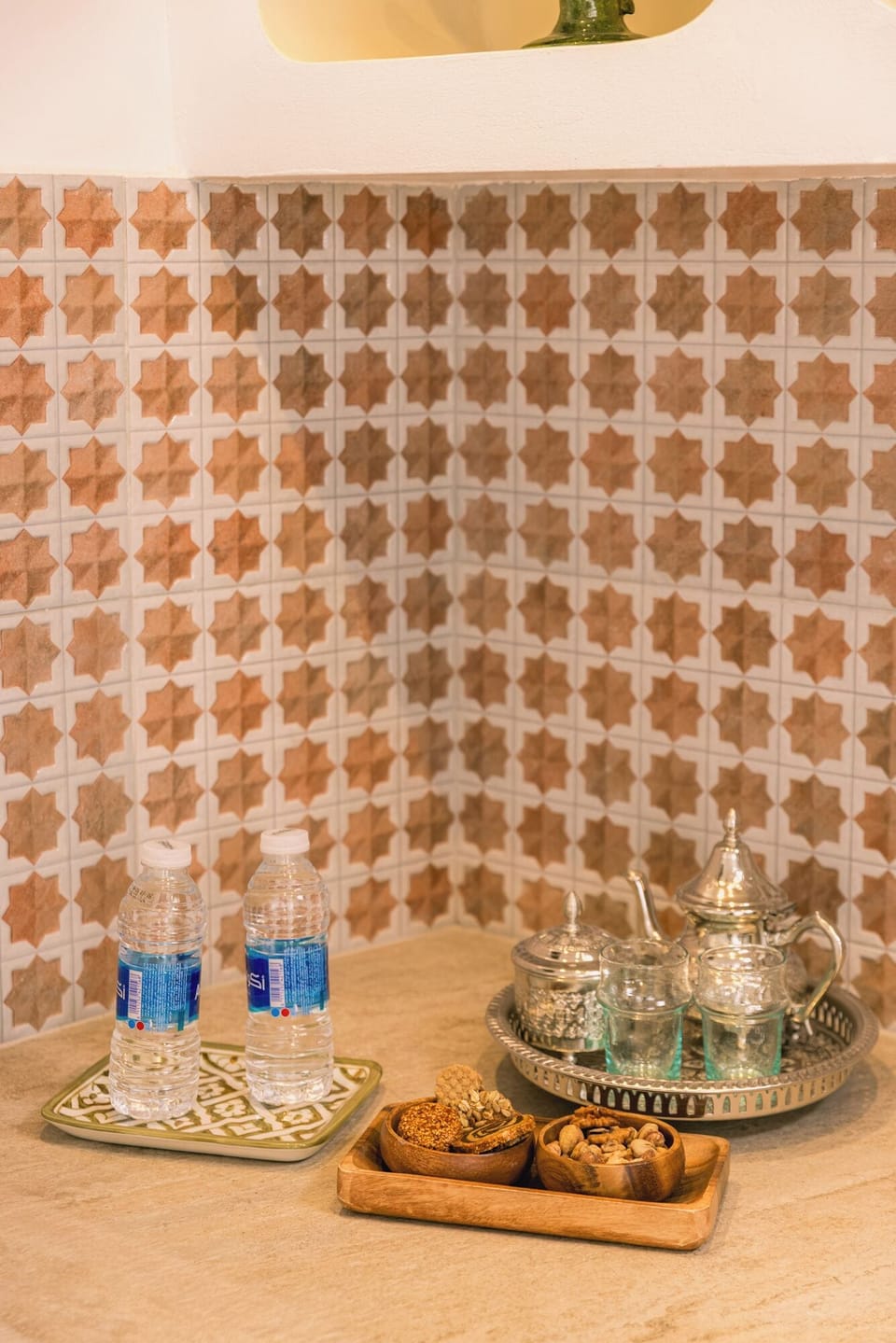 Comfort Studio | Miscellaneous