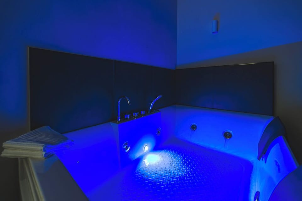 Miscellaneous