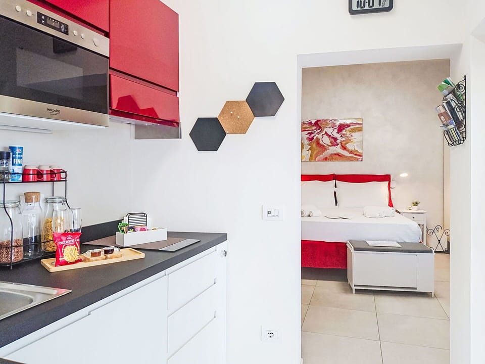 Furniture, Interior Design, Wall, Flooring, Floor, Room, Ceiling, Home, Lighting, Cabinetry