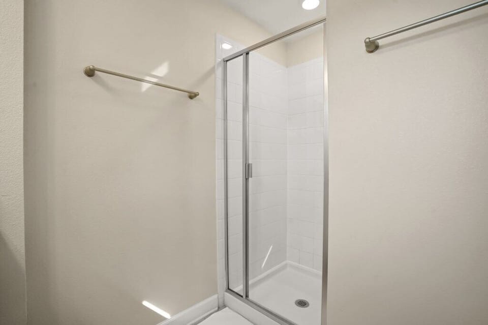 4810MemoriesLane(24)