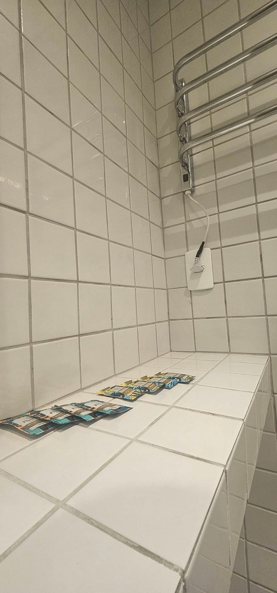 Apartment | Interior
