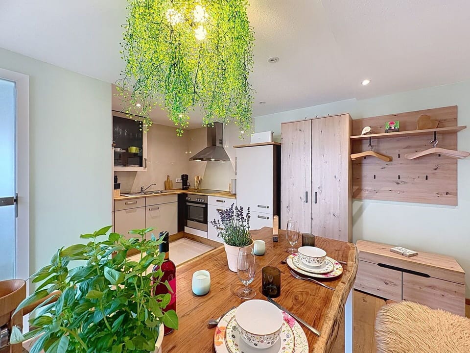 Interior Design, Furniture, Flooring, Wood, Ceiling, Floor, Lighting, Light Fixture, Home, Room