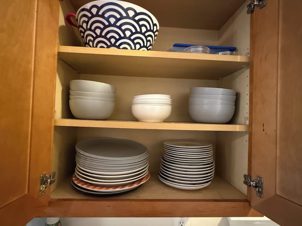 Miscellaneous