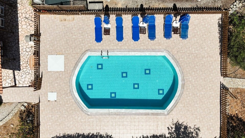 DJI_20260730153019_0228_D