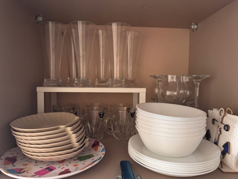 Miscellaneous
