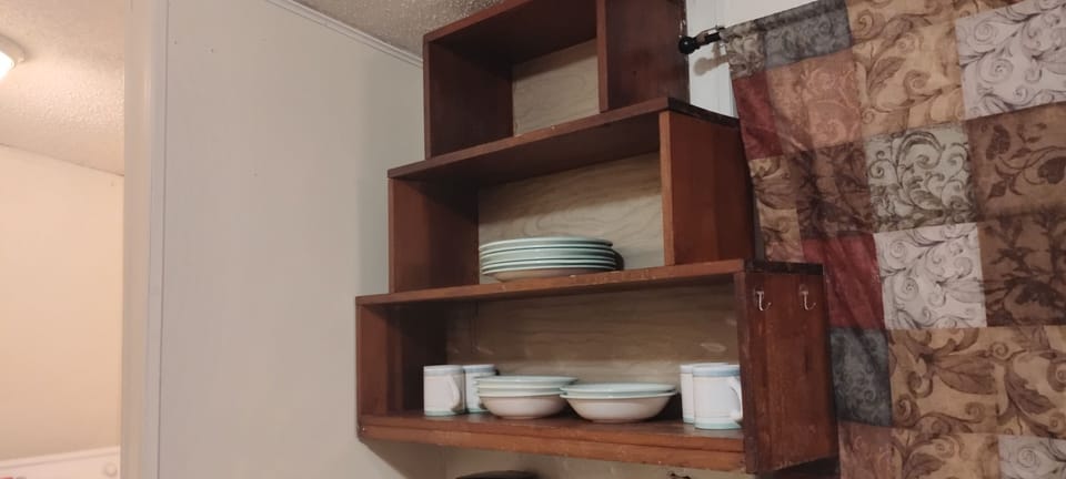 Miscellaneous