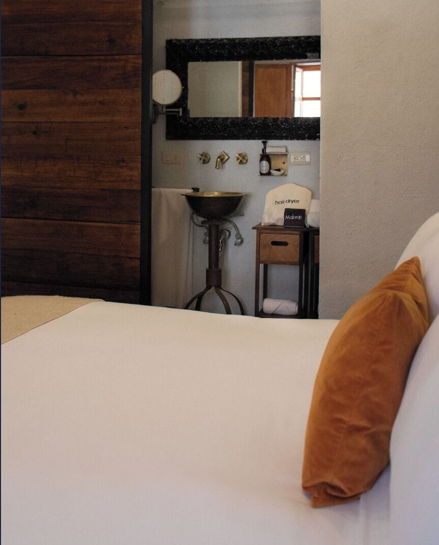 Superior Suite | Premium bedding, in-room safe, blackout drapes, soundproofing