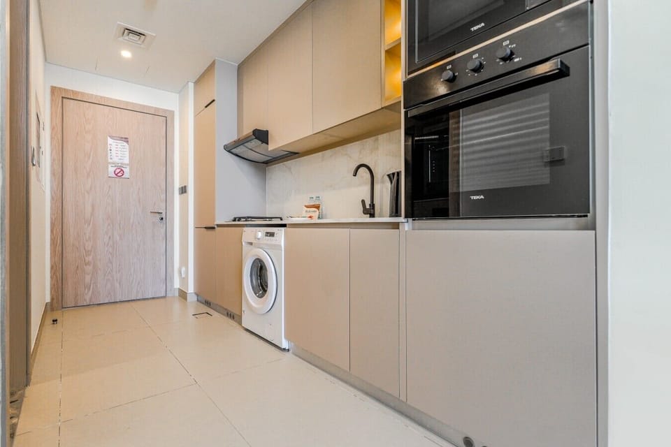 10-Kitchen_4
