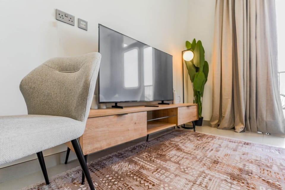 7-Living Area_3