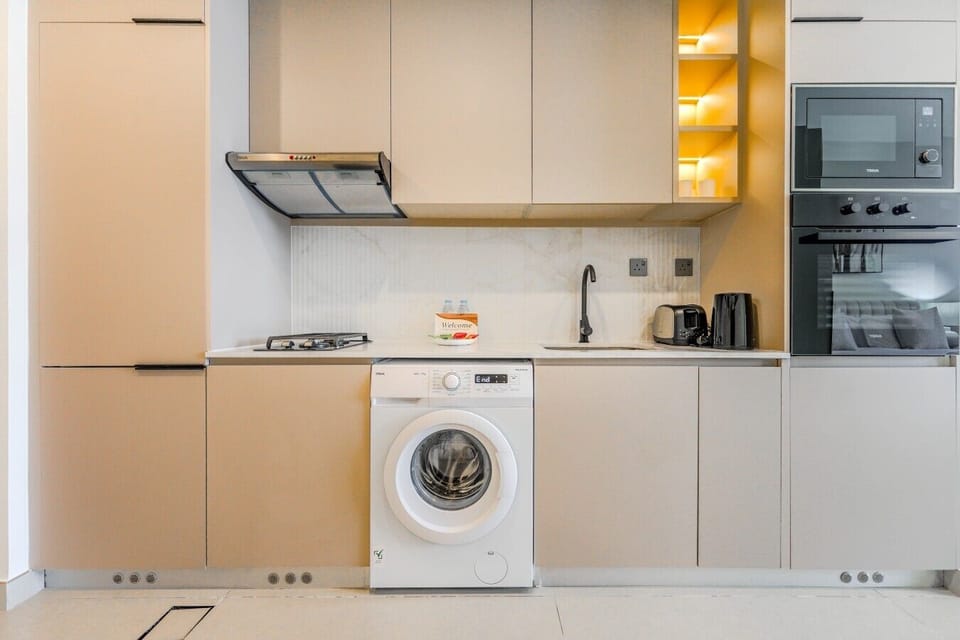 10-Kitchen_3