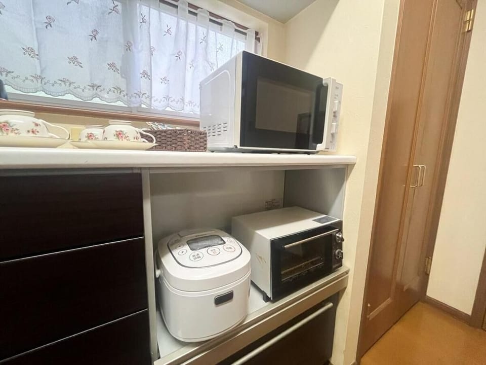 Apartment | Interior