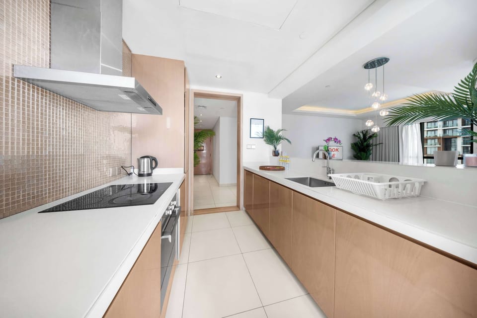 Kitchen Photos