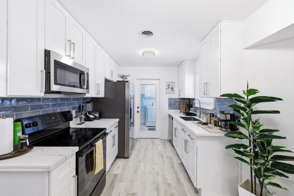 Are you ready to create beautiful memories with your family while embracing the joy of cooking together?