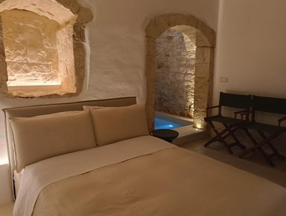 Double Room | WiFi (free)