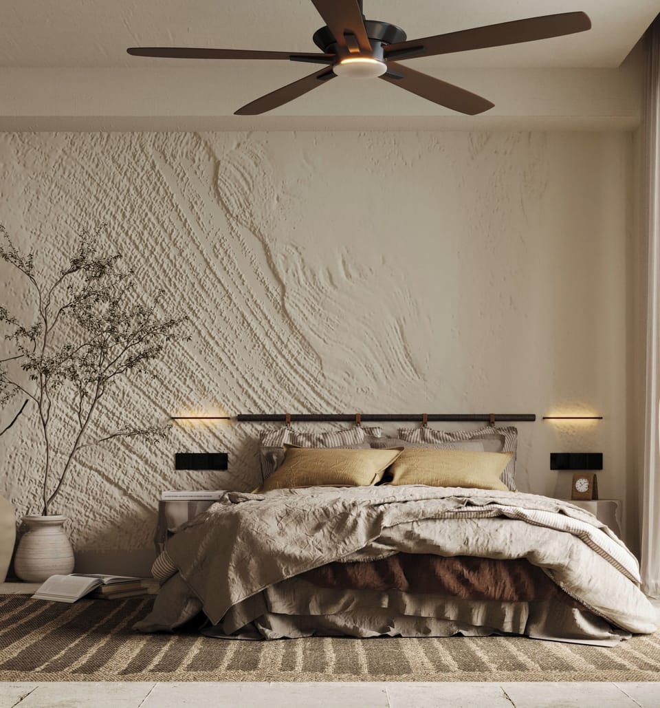 Standard Room, Garden View | Egyptian cotton sheets, premium bedding, Tempur-Pedic beds
