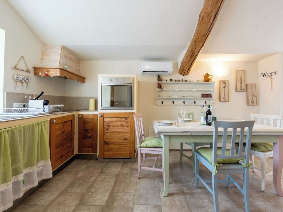 Furniture, Interior Design, Flooring, Wood, Floor, Ceiling, Chair, Room, Cabinetry, Table