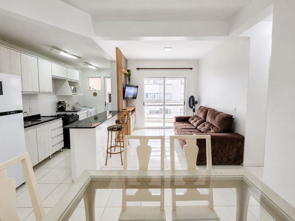 Apartment | Interior