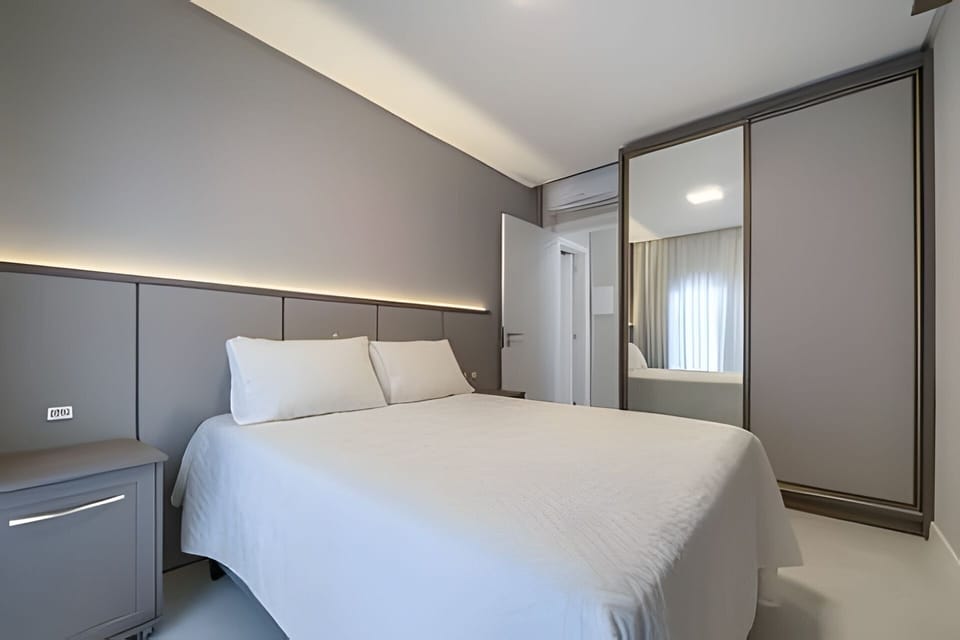 Apartment | Iron/ironing board, WiFi (free)