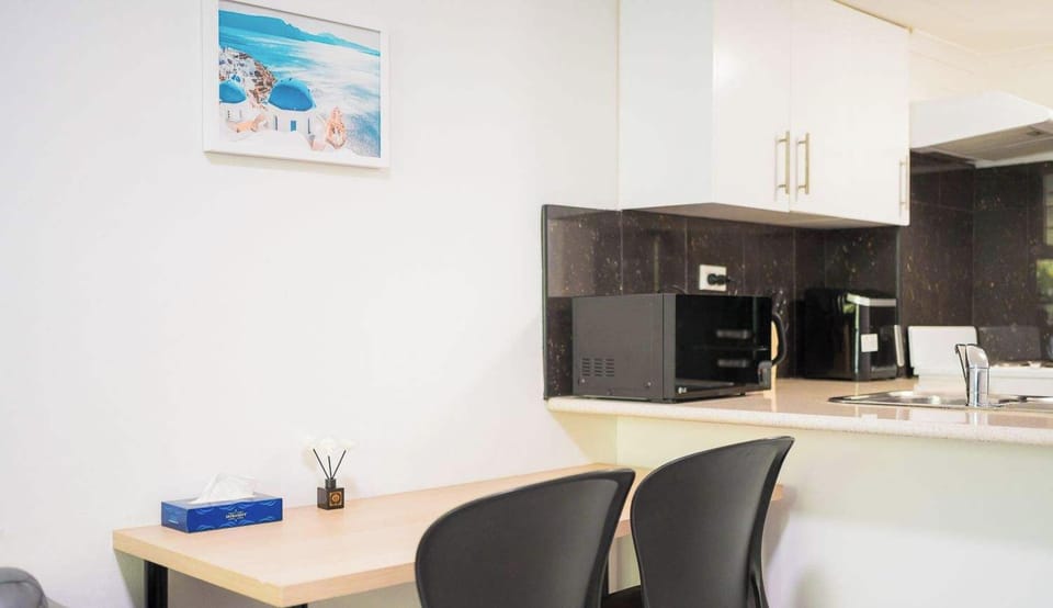 House | 1 bedroom, high-speed internet