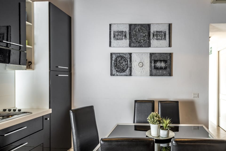 House | 3 bedrooms