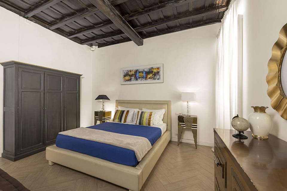 House | 3 bedrooms