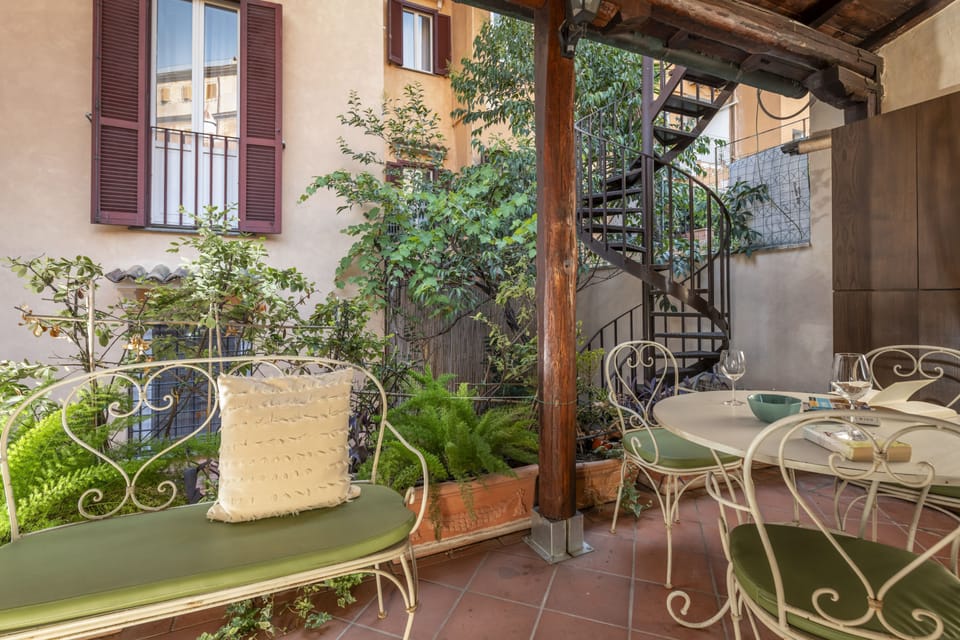 House | 2 bedrooms