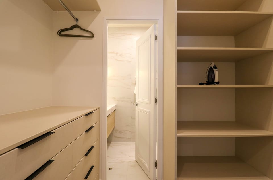 House | 2 bedrooms, high-speed internet