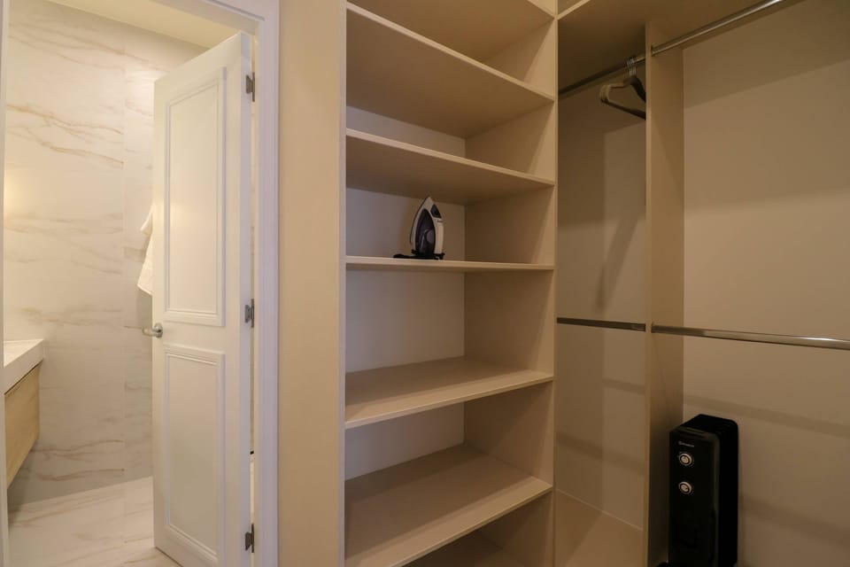 House | 2 bedrooms, high-speed internet