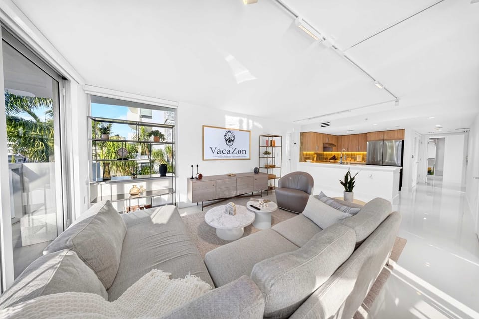 House | 3 bedrooms, high-speed internet