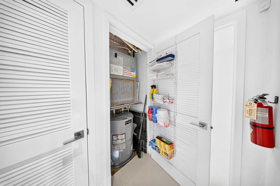 House | 3 bedrooms, high-speed internet
