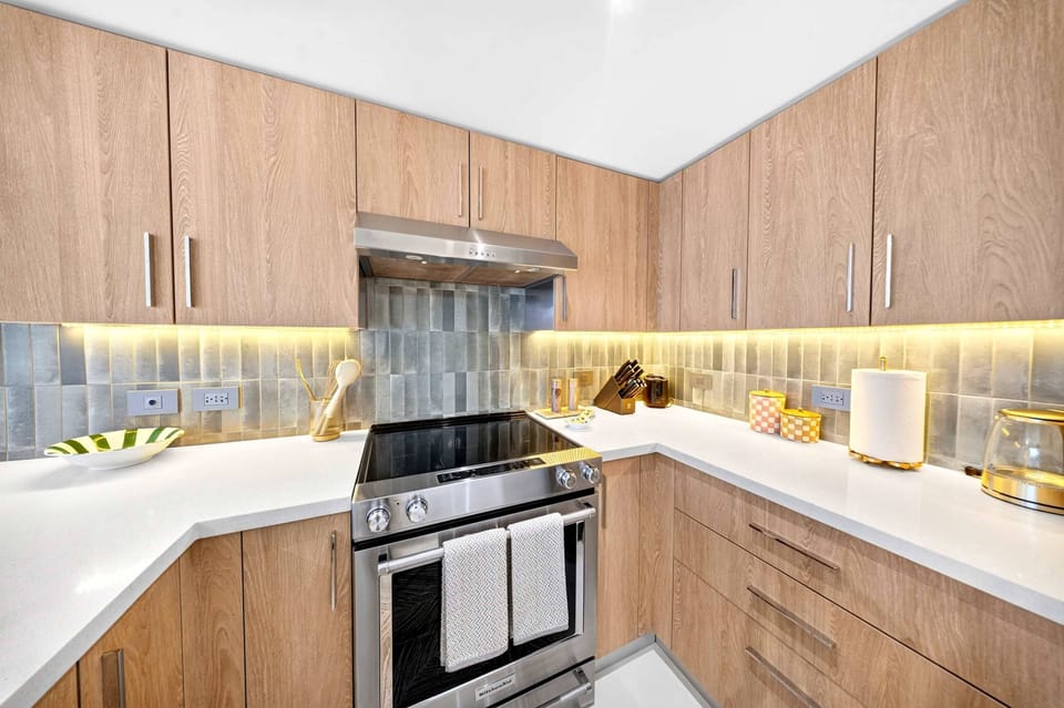 House | 3 bedrooms, high-speed internet