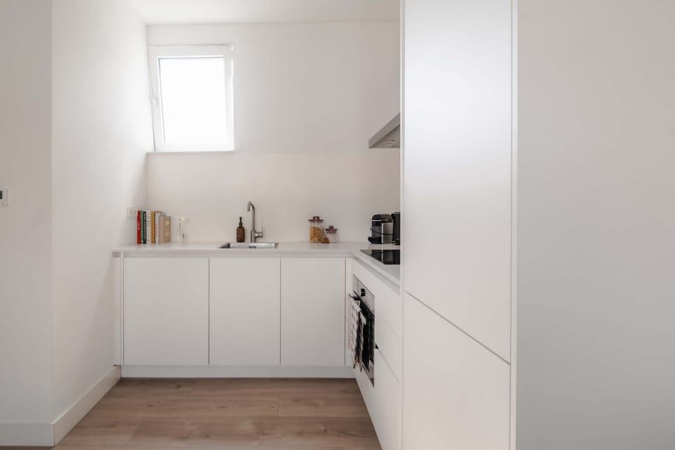 House | 3 bedrooms, high-speed internet