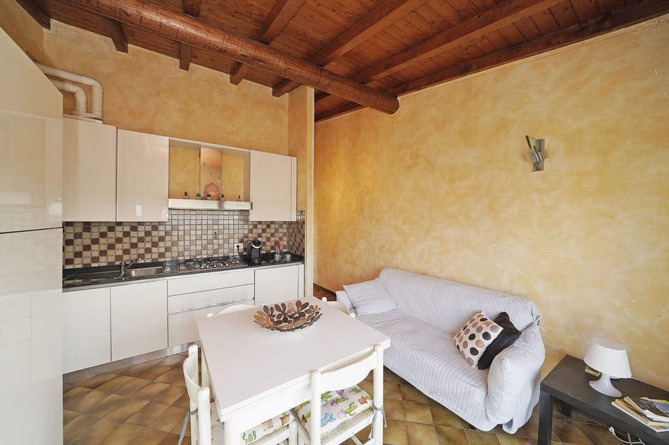 House | 2 bedrooms