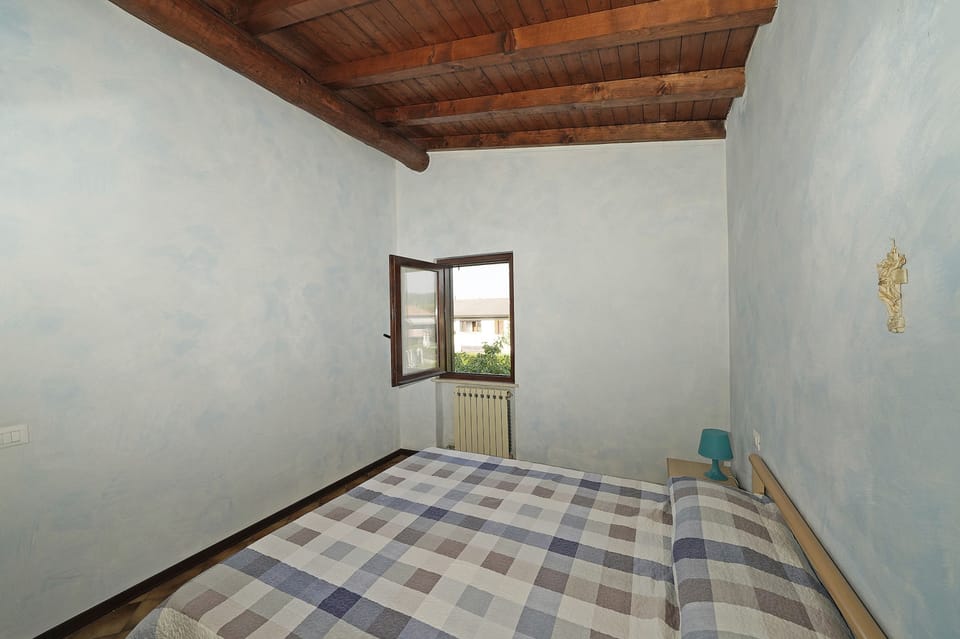 House | 2 bedrooms