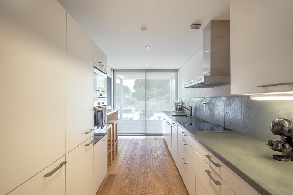 House | 2 bedrooms