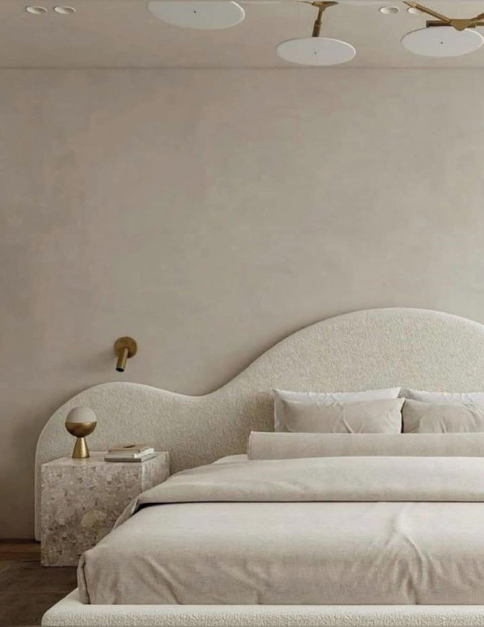 Premier Suite, 2 Bedrooms, Non Smoking | In-room safe, desk, iron/ironing board, WiFi (free)