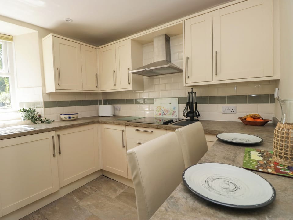 Cookware/dishes/utensils