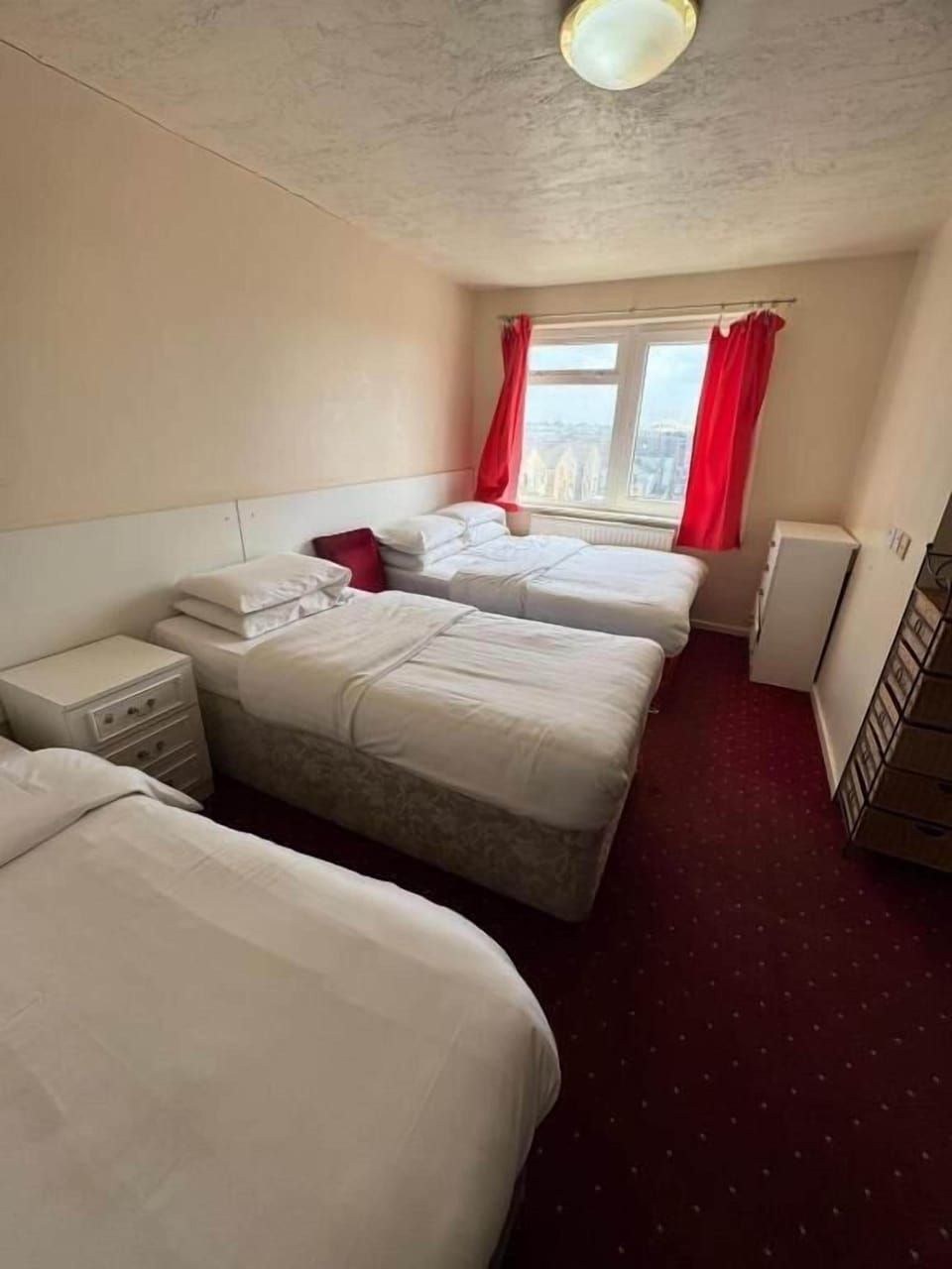 WiFi (free)