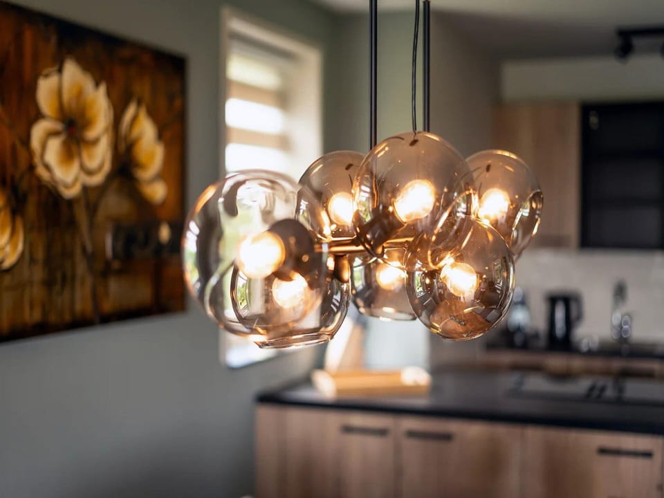 House | Interior detail