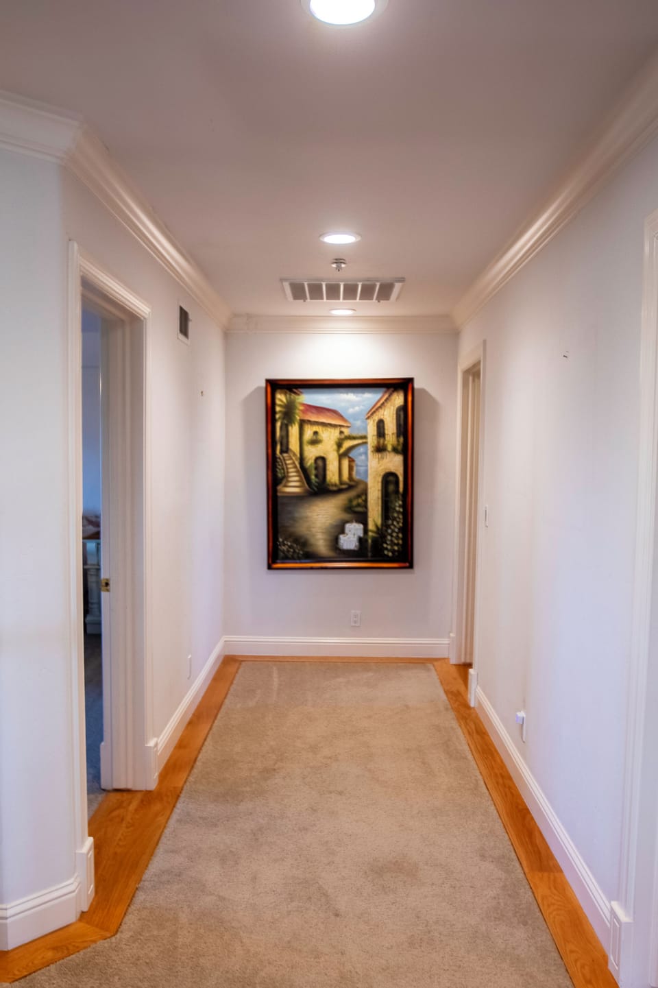 House, Multiple Beds, Patio, Garden View (Santellan Manor) | Interior