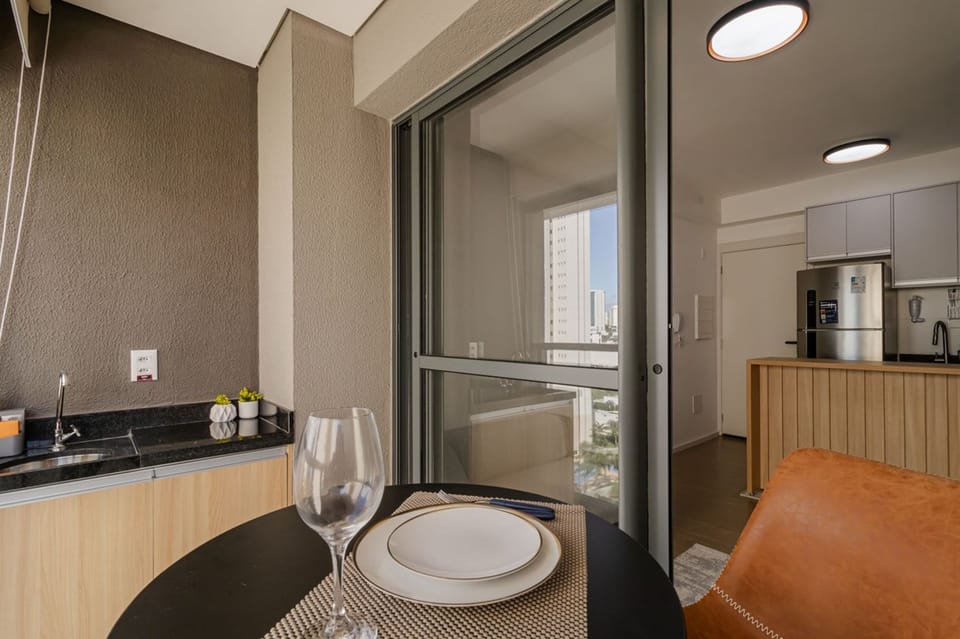House, Smoking | 1 bedroom
