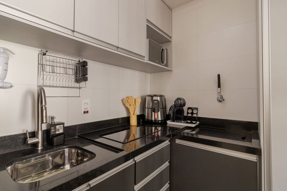 House, Smoking | 1 bedroom