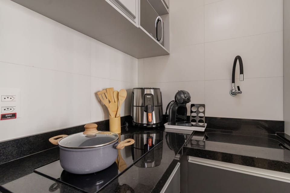 House, Smoking | 1 bedroom