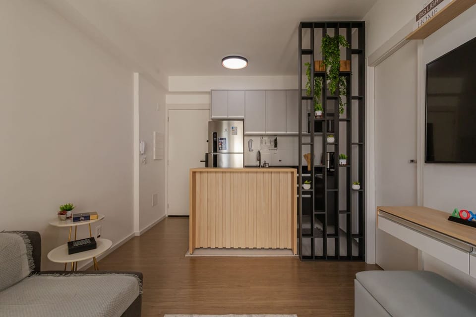 House, Smoking | 1 bedroom