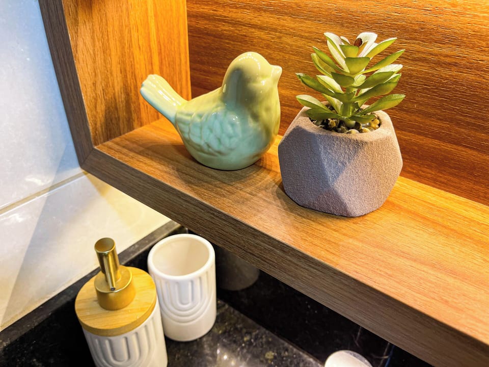 Apartment | Miscellaneous