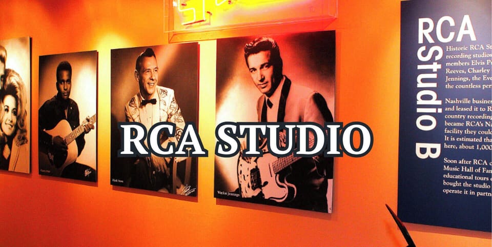 3 min walk: RCA Studio