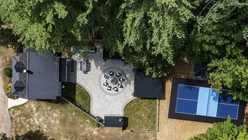 aerial cropped