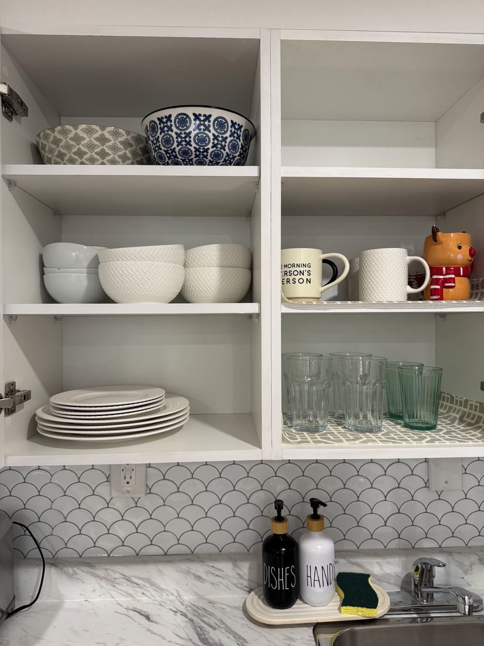 Miscellaneous
