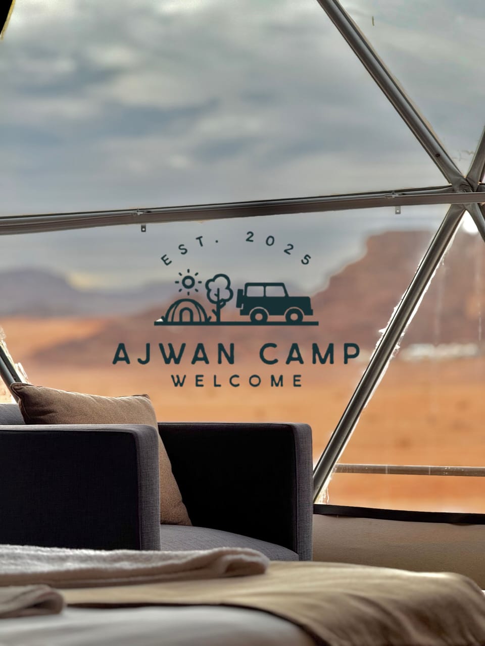 In-room safe, WiFi (free)
